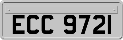 ECC9721