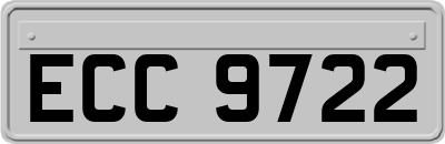 ECC9722