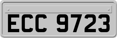 ECC9723