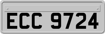 ECC9724