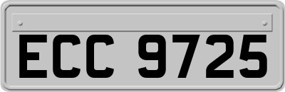 ECC9725
