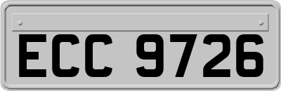 ECC9726