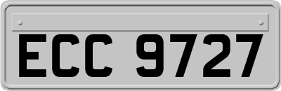 ECC9727