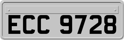 ECC9728