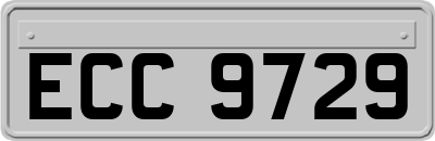ECC9729