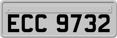 ECC9732