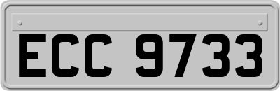 ECC9733