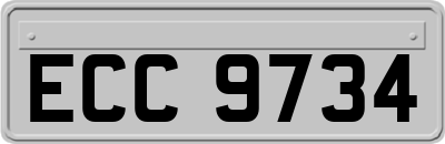 ECC9734