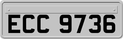 ECC9736
