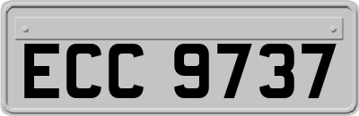 ECC9737