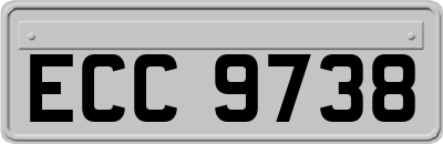 ECC9738