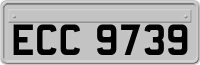 ECC9739