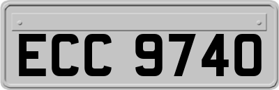 ECC9740