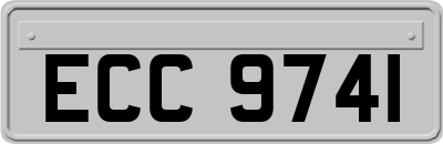 ECC9741