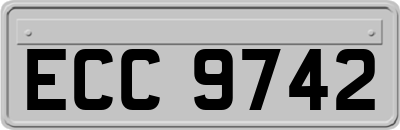 ECC9742