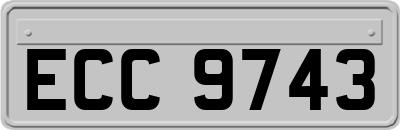 ECC9743