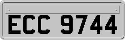 ECC9744