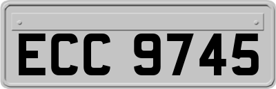 ECC9745