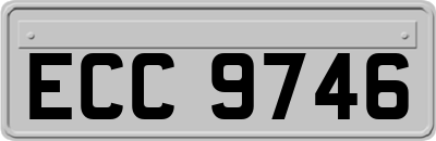 ECC9746