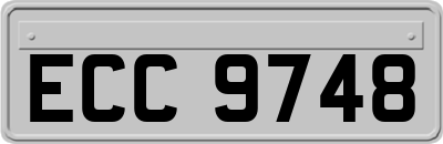 ECC9748