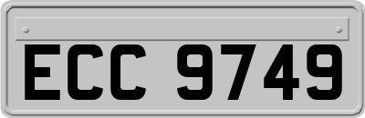 ECC9749