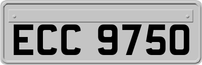 ECC9750