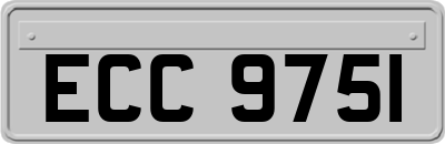 ECC9751