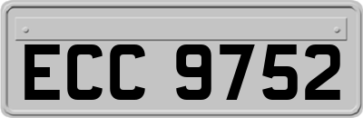 ECC9752