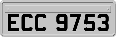 ECC9753