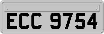 ECC9754