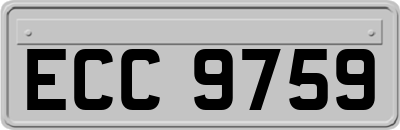 ECC9759