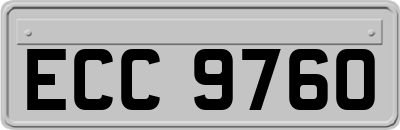 ECC9760