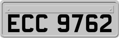ECC9762