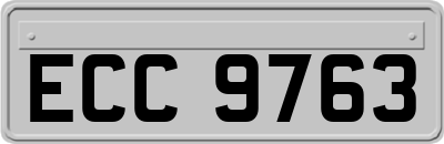 ECC9763