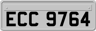 ECC9764