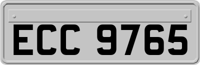 ECC9765