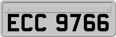 ECC9766