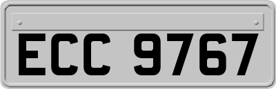 ECC9767