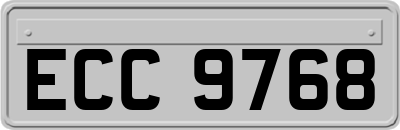 ECC9768