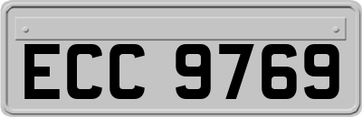 ECC9769
