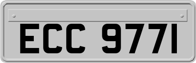 ECC9771