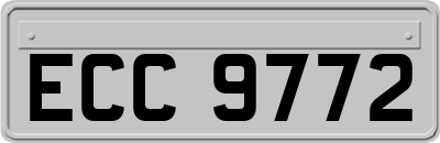 ECC9772