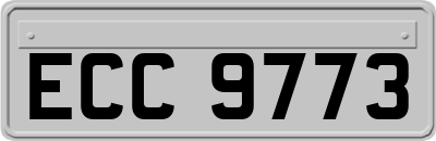 ECC9773