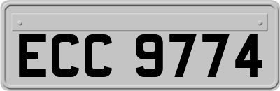 ECC9774