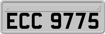 ECC9775