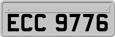 ECC9776