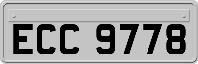 ECC9778