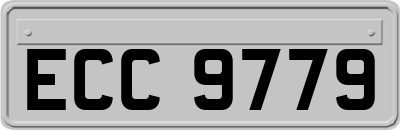 ECC9779