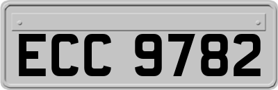 ECC9782