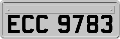 ECC9783